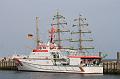 35DJ-2009-028 Bild027